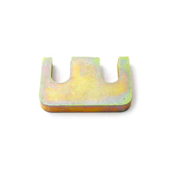 Scag SPACER, SEAT HOLD DOWN 424193 - Image 1