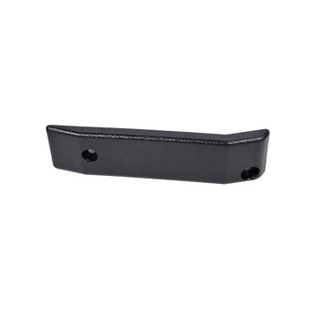 あページ SCAG 483176 PAD, DECK WEAR - Genuine part
