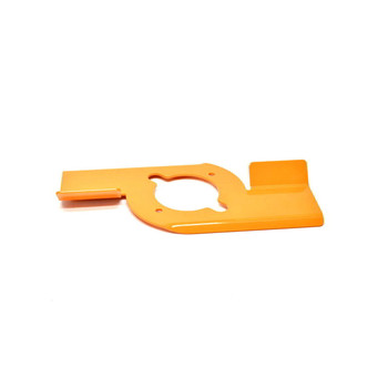 SCAG 462159 SAND PLATE KIT - Genuine part