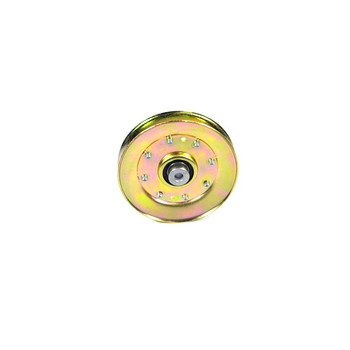 Scag PULLEY, IDLER - 5.0 DIA 482217 - Image 1