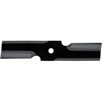 Scag CUTTER BLADE, 12.2" 482959 - Image 1