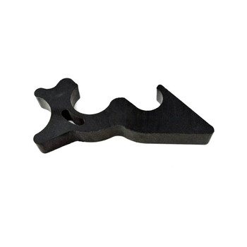 Scag LATCH, THUMB 485323 - Image 1