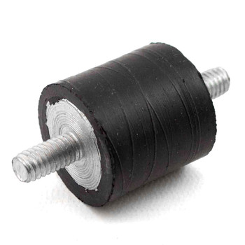 小物 ichiego E-Z-GO 2-Wire Advance DC Brush (Fits 1997-Up