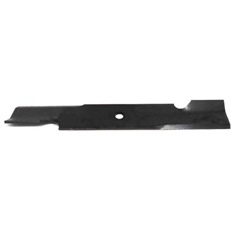 481706 CUTTER BLADE - SCAG Genuine OEM Part