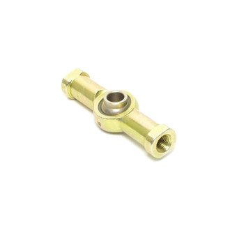 485620 Scag - ROD END, 3/8-24