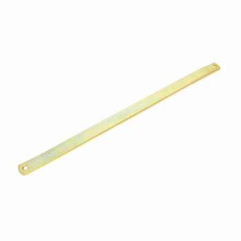 426021 Scag - BRACE, STIFFENER