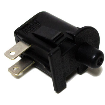 SCAG 483474 DOUBLE POLE SEAT SWITCH - Genuine part