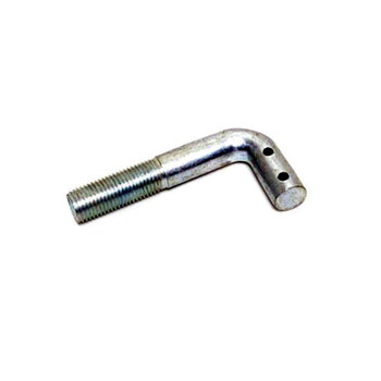 Scag SHIFT ADJUST ROD 43029 - Image 1