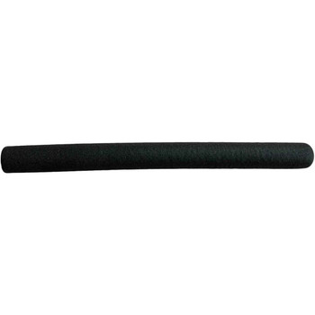 484376 GRIP, CONTROL LEVER - SCAG Genuine OEM Part