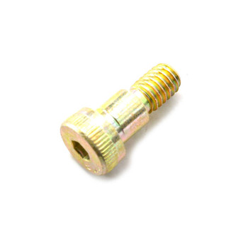 Scag BOLT, 3/8 X .375 SHOULDER 04009-14 - Image 1