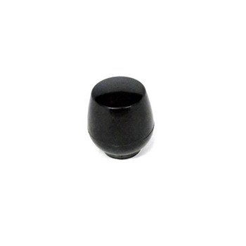 Scag SHIFTER KNOB 48092 - Image 1