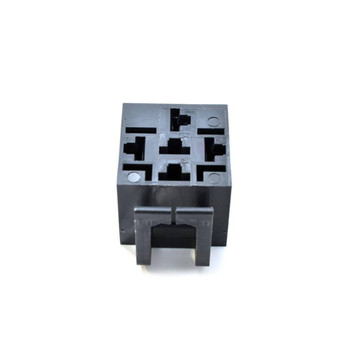 Scag CONNECTOR RELAY 48804 - Image 1