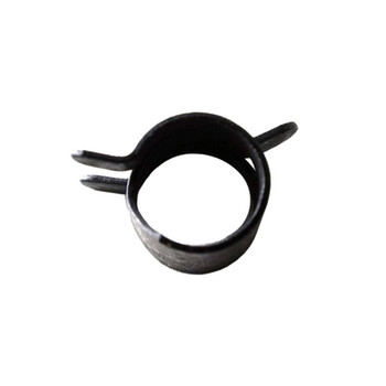 SCAG 484345 HOSE, 3/16