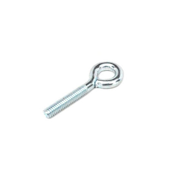 Scag EYE BOLT 5/16 18 R.H. 04070-01 - Image 1