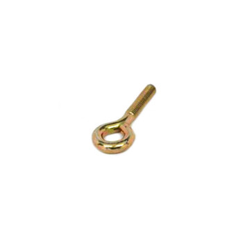 Scag EYE BOLT 5/16 18 L.H. 04070-02 - Image 1