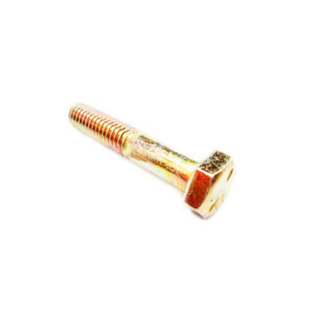 Scag BOLT, HEX HEAD, 5/16-18 X 1.75 04001-12 - Image 1