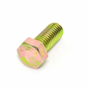 04001-70 Scag - HH BOLT, 1/2-13 X 1.25 ZINC
