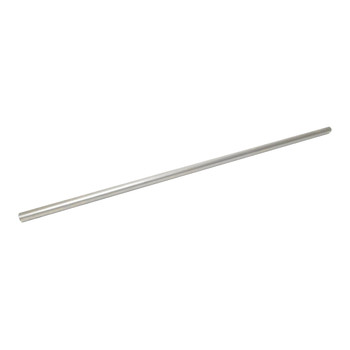 STRIG ストリグ　#A 43756 Scag - ROLLER SHAFT, STRIPER - Scag Parts Online