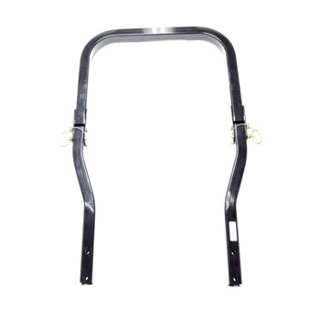 462209 Scag - STC FOLDABLE ROPS - Scag Parts Online