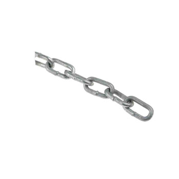 481873 Scag - CHAIN - Scag Parts Online