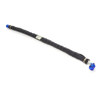 Scag HOSE ASSY, SVR - 27.50 485792 - Image 1