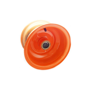 481859 Scag - PAINTED RIM ASSY - Scag Parts Online