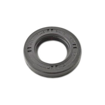 S9008000-6701 Scag - LIP SEAL