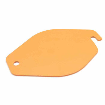 426691 Scag - ENCLOSURE COVER