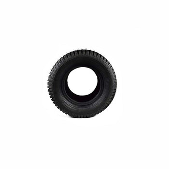 Scag TIRE, 24 X 12-12 481852 - Image 1