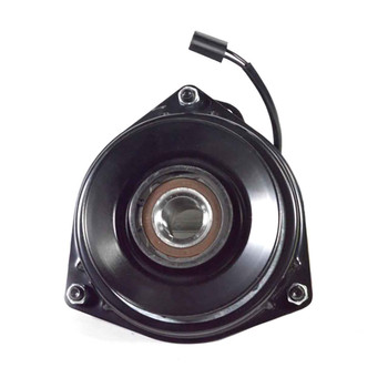 462228 Electric Clutch Assembly - SCAG Genuine OEM Part