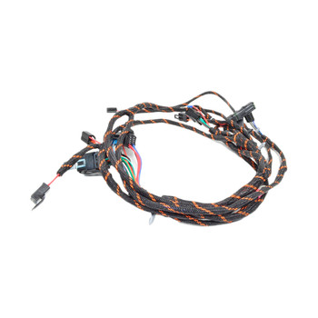 Scag WIRE HARNESS STTII-BV-EFI 486131 - Image 1