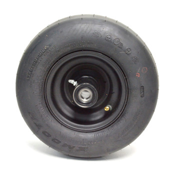 Scag WHEEL ASSY 13 X 6.50-6 4PLY 486294 - Image 1