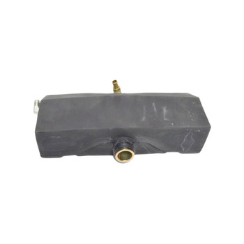 461188 Scag - HYDRAULIC TANK ASSY, SWZU - Scag Parts Online