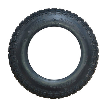 Scag Tires Sawtooth 481909 OEM