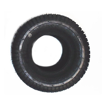 さーし Pump Drive Belt 485648 for Kawasaki 22HP 23HP Kohler 25HP