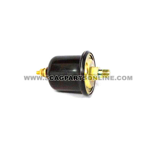 Scag 481811 STTII Oil Pressure Sender OEM