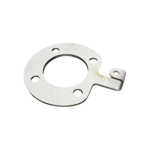 Scag PLATE HUB MAGNET HOLDER 428105 - Image 1