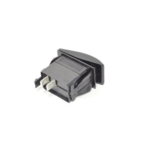 486389 SCAG - SWITCH ROCKER