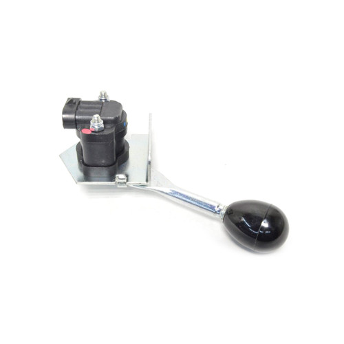 Scag CONTROL E-GOV THROTTLE 486873 - Image 2