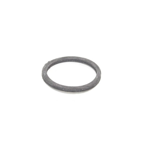 Scag GASKET 486187 - Image 1