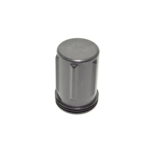 486188 SCAG - BOWL