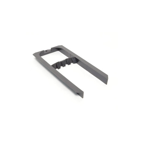 Scag DIFFUSER ACCUWAY 486369 - Image 1