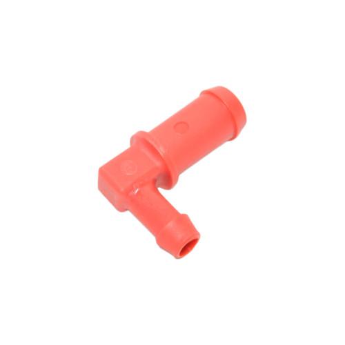 Scag REMOTE VENT W/ NO VALVE 486852 - Image 2