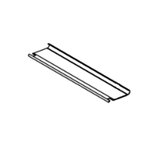 486890 SCAG - TRAIL SHIELD - NO LONGER AVAILBLE