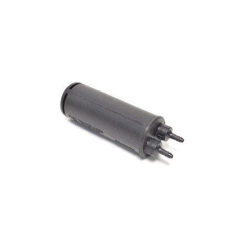 Scag CARBON CANISTER 60CC 486925 - Image 1