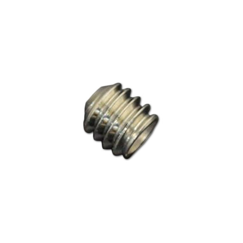 Scag SS SETSCREW 1/4-20 X .25 04212-01 - Image 1