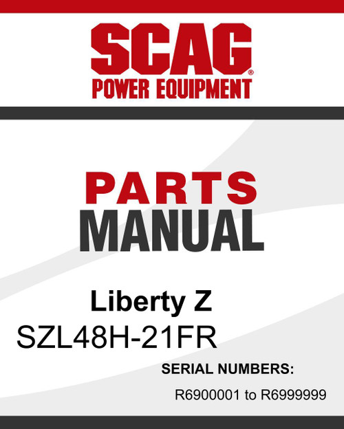 Scag-Liberty Z-owners-manual.jpg
