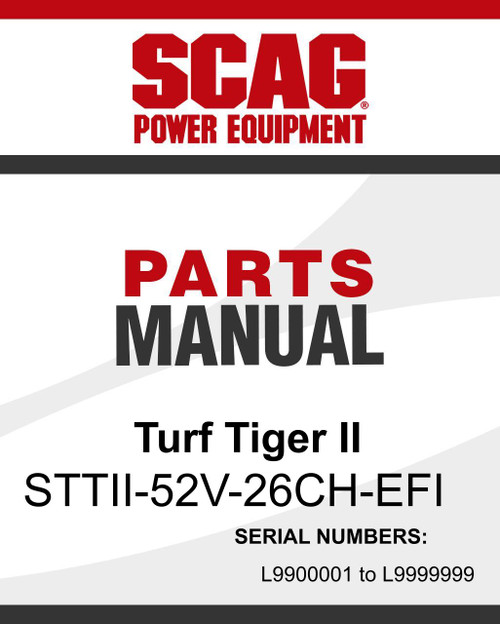 Scag-Turf Tiger II-owners-manual.jpg