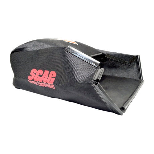 Scag BAG GC 486772 - Image 1