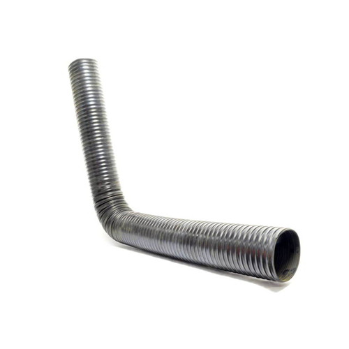 Scag HOSE, 6" DIA X 74" 48135-06 - Image 1